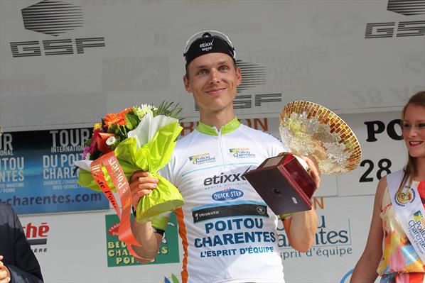 tony-martin-(etixx-quickstep)-vainqueur-du-tpc